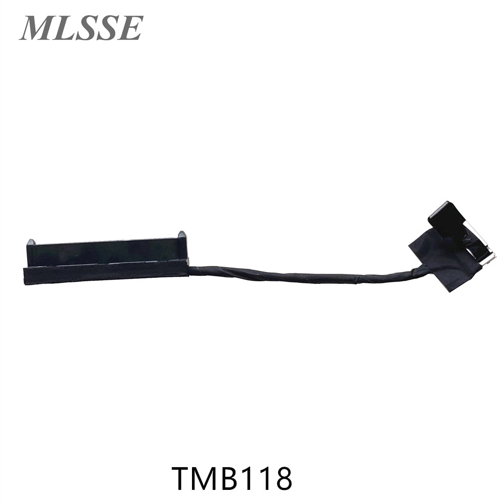 ̼ TMB118 HDD ̺ ̺, ü ׽Ʈ  ..